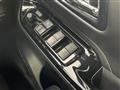 2020 Toyota Esquire