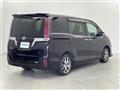 2020 Toyota Esquire