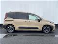 2026 Toyota Sienta