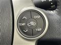 2014 Toyota AQUA