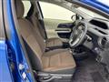 2014 Toyota AQUA