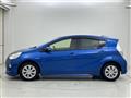 2014 Toyota AQUA