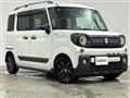 2023 Suzuki Spacia