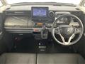 2023 Suzuki Spacia