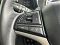 2023 Suzuki Spacia