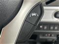 2023 Suzuki Spacia