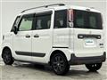 2023 Suzuki Spacia