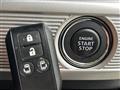 2023 Suzuki Spacia