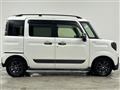 2023 Suzuki Spacia