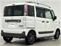 2023 Suzuki Spacia