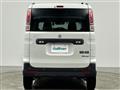 2023 Suzuki Spacia