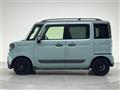 2019 Suzuki Spacia