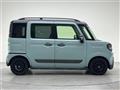 2019 Suzuki Spacia