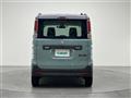 2019 Suzuki Spacia