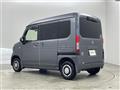 2019 Honda N-VAN