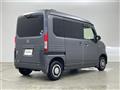 2019 Honda N-VAN