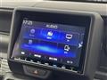 2019 Honda N-VAN