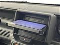 2019 Honda N-VAN