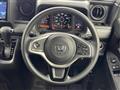 2019 Honda N-VAN
