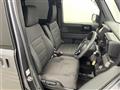 2019 Honda N-VAN