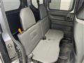 2019 Honda N-VAN