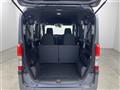 2019 Honda N-VAN