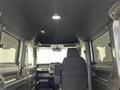 2019 Honda N-VAN