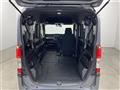 2019 Honda N-VAN