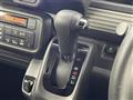 2019 Honda N-VAN