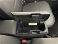 2019 Honda N-VAN