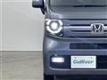 2019 Honda N-VAN