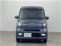 2019 Honda N-VAN