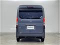 2019 Honda N-VAN