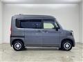 2019 Honda N-VAN