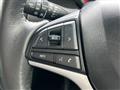 2022 Suzuki Spacia