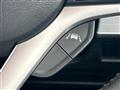 2022 Suzuki Spacia