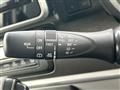 2022 Suzuki Spacia