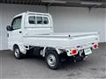2026 Suzuki Carry Truck