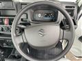 2026 Suzuki Carry Truck