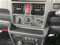 2026 Suzuki Carry Truck