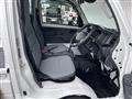 2026 Suzuki Carry Truck