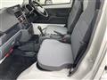2026 Suzuki Carry Truck