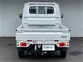 2026 Suzuki Carry Truck
