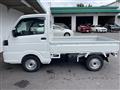 2026 Suzuki Carry Truck