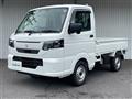 2026 Suzuki Carry Truck