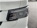 2026 Suzuki Carry Truck