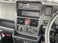 2026 Suzuki Carry Truck