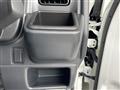 2026 Suzuki Carry Truck