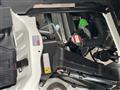 2026 Suzuki Carry Truck