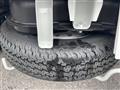 2026 Suzuki Carry Truck